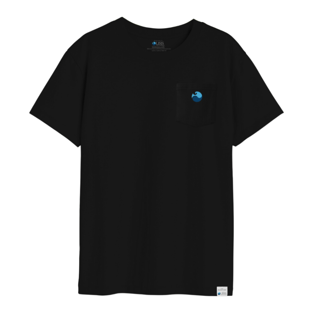 The Breez T