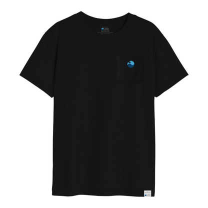 The Breez T